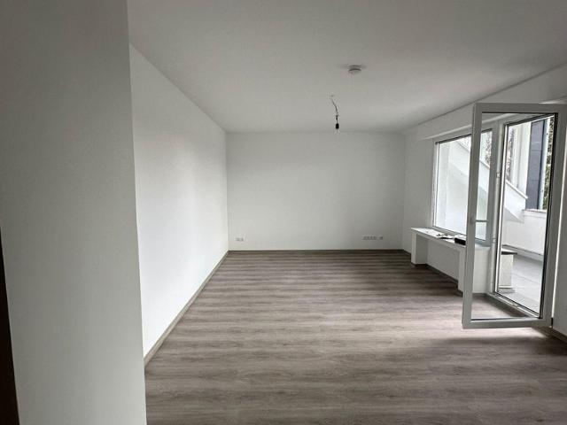 Wohnung mieten in Wattenscheid, Bochum