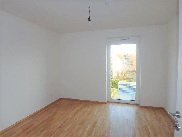 Apartment mieten in Krems an der Donau, Niederösterreich