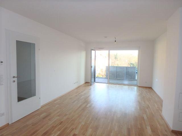 Apartment mieten in Hochenstein, Krems an der Donau