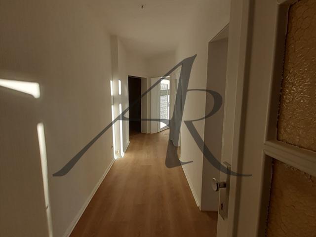 Wohnung mieten in Haferbreite, Stendal