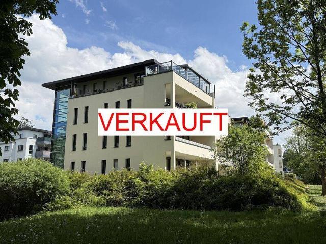 Wohnung kaufen in Isny, Baden-Württemberg
