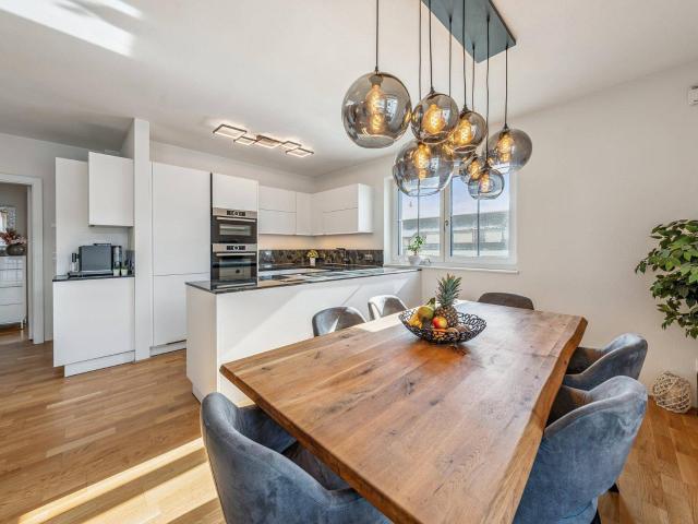 Apartment kaufen in Salzburg