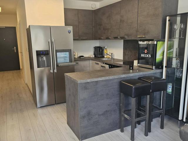 Apartment kaufen in Marchegg, Niederösterreich
