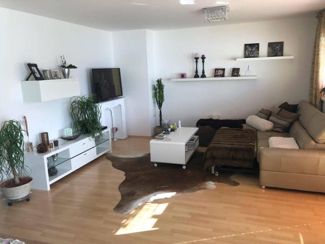 Apartment kaufen in Wörgl, Tirol