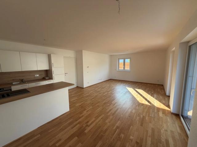 Apartment mieten in Eferding, Oberösterreich