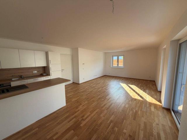 Apartment mieten in Eferding, Oberösterreich