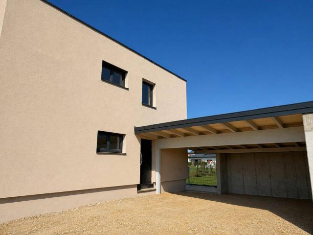Apartment kaufen in St. Martin im Innkreis, Oberösterreich
