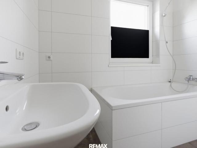 Wohnung kaufen in Linz, Oberösterreich