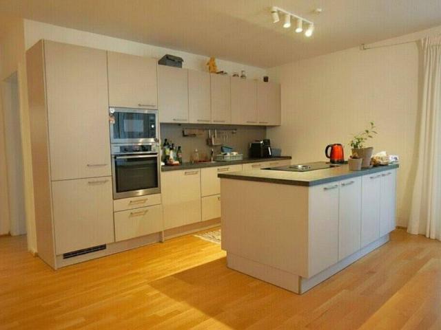 Apartment kaufen in Mondsee, Oberösterreich