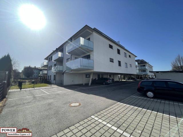 Apartment kaufen in Mattighofen, Oberösterreich