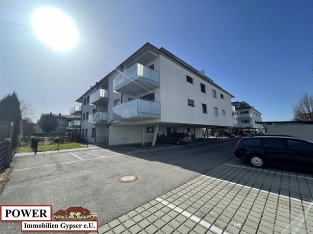 Wohnung kaufen in Mattighofen, Oberösterreich
