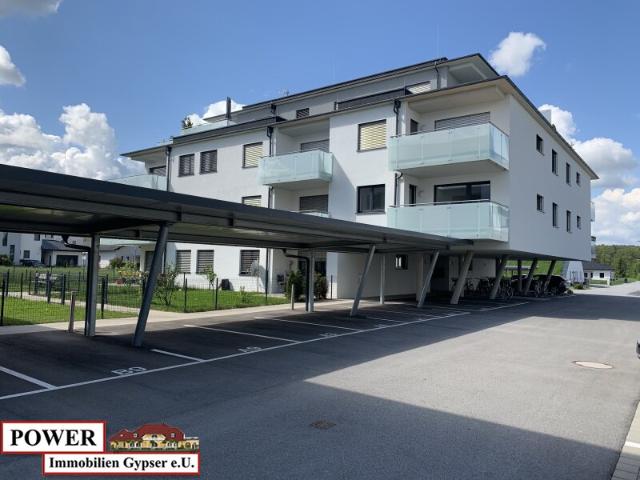 Wohnung kaufen in Mattighofen, Oberösterreich