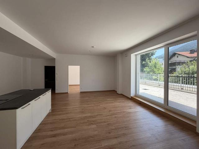 Wohnung mieten in Tirol