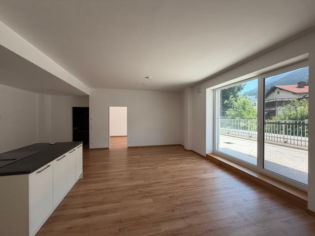 Wohnung mieten in Pfaffenhofen, Tirol