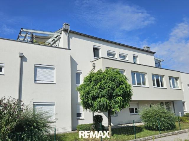 Wohnung kaufen in Haselbach, Braunau am Inn