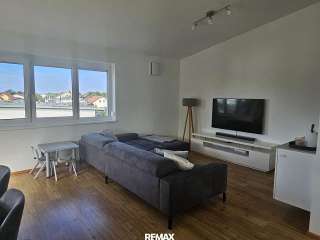 Wohnung kaufen in Braunau am Inn, Oberösterreich
