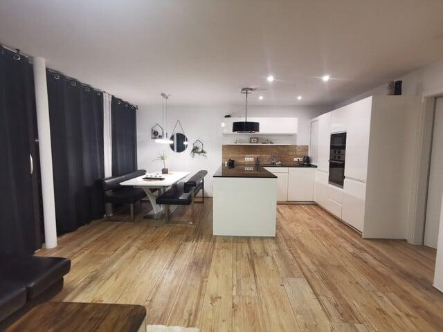 Apartment kaufen in Dornbirn, Bezirk Dornbirn