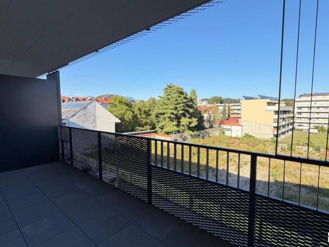 Apartment mieten in Lend, Gersdorf-Feistritz