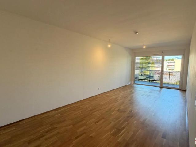 Apartment mieten in Gries, Gersdorf-Feistritz