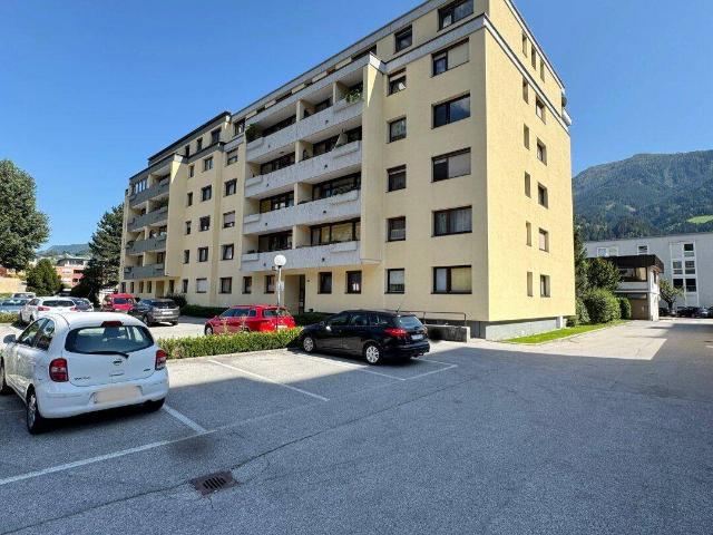 Apartment kaufen in Schwaz, Tirol