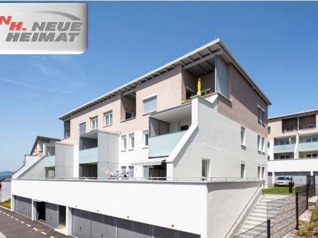 Apartment mieten in Arnberg, Wartberg ob der Aist