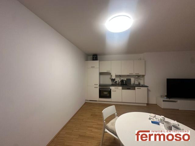 Wohnung mieten in Wien