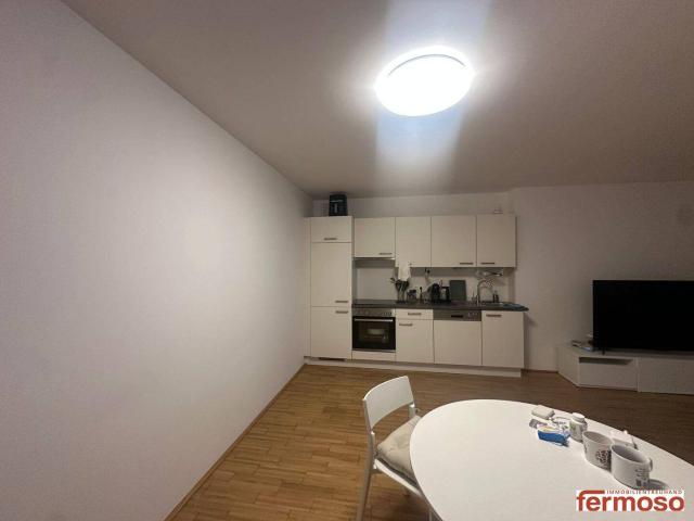 Apartment mieten in KG Brigittenau, Wien