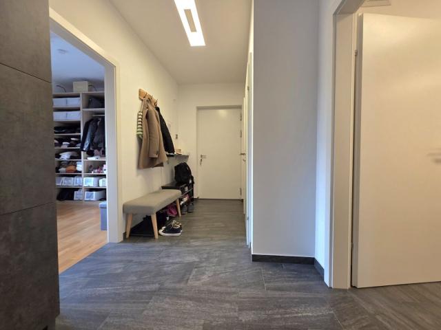 Wohnung kaufen in Eisbach, Steiermark