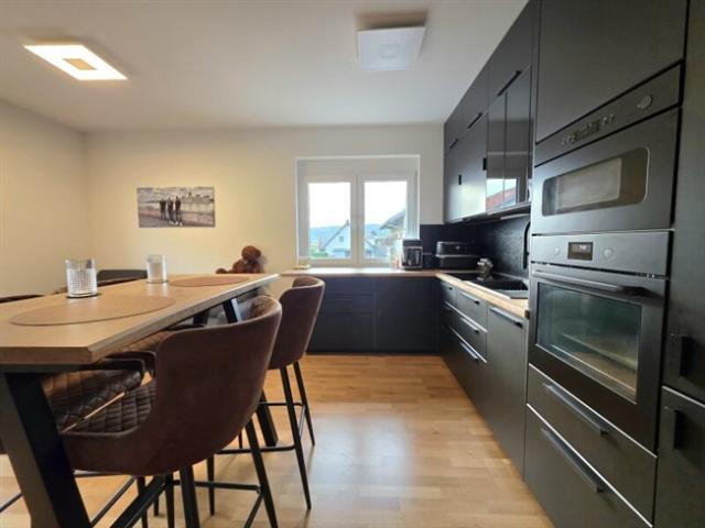 Wohnung kaufen in Straßengel, Eisbach