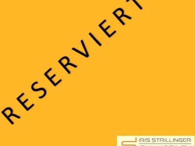 Apartment kaufen in Walchsee, Tirol