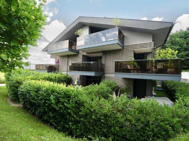 Apartment mieten in Wals-Siezenheim, Salzburg