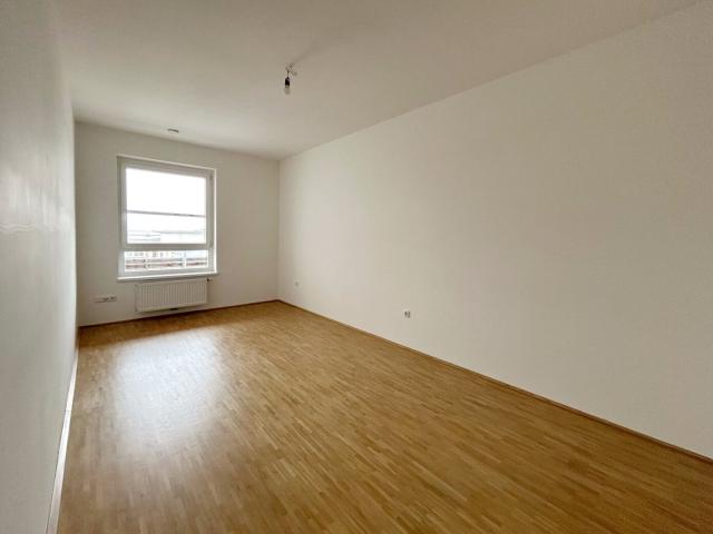 Wohnung mieten in Pregarten, Oberösterreich