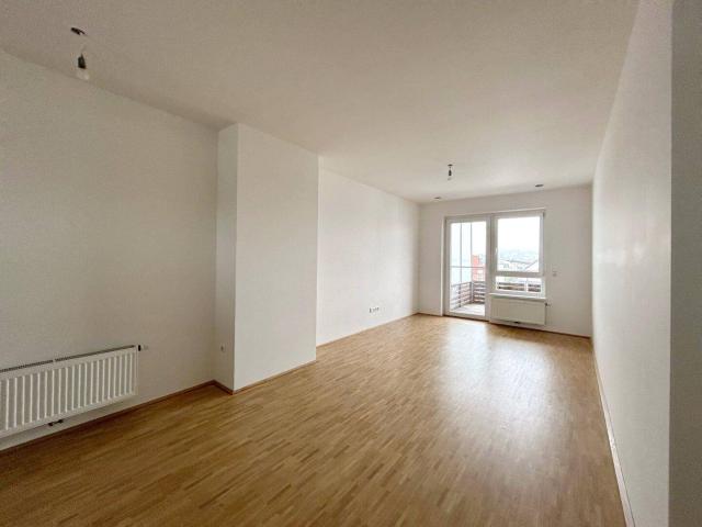 Apartment mieten in Silberbach, Pregarten