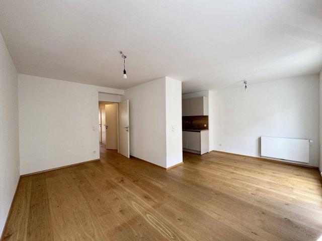 Apartment mieten in Ottakring, Wien