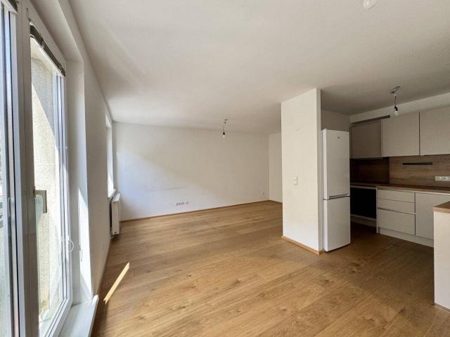 Apartment mieten in Ottakring, Wien