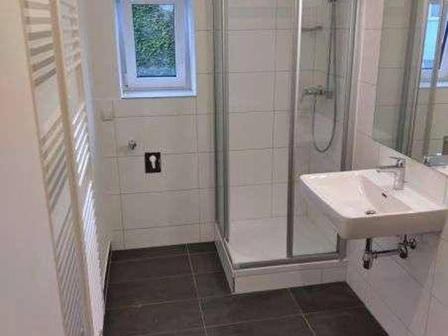 Apartment mieten in Katastralgemeinde Lend, Graz