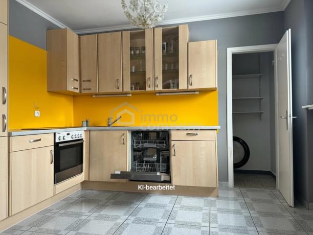 Apartment mieten in Pinkafeld, Burgenland