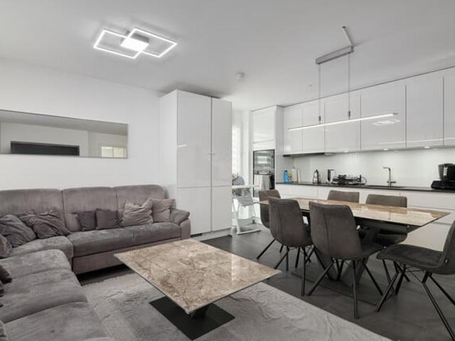 Apartment kaufen in Lustenau, Vorarlberg