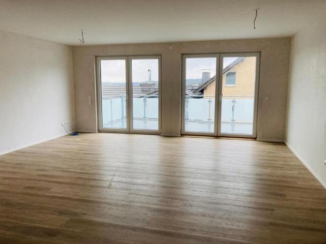 Apartment mieten in Bolzenbach, Lindlar