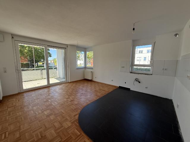 Wohnung kaufen in Schwäbisch Hall, Baden-Württemberg