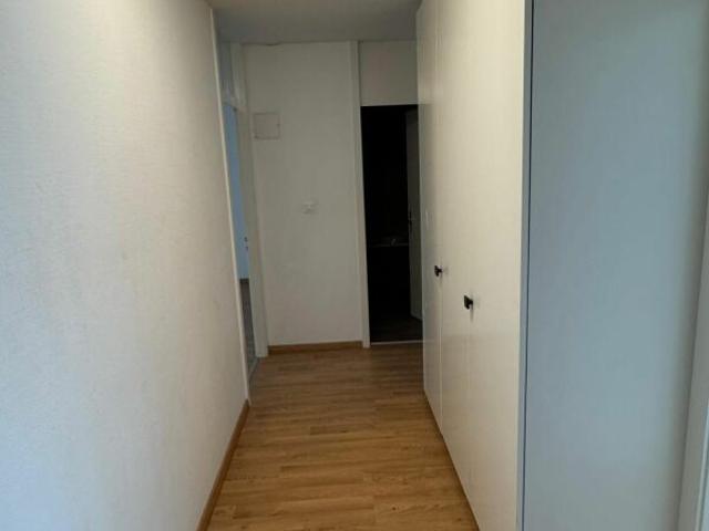 Wohnung mieten in Oberloch, Wittenbach