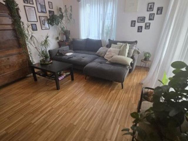 Apartment mieten in St. Georgen an der Gusen, Oberösterreich