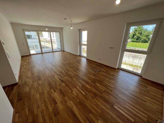 Apartment kaufen in Amstetten