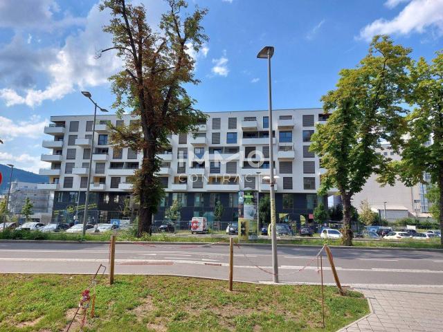 Apartment mieten in Eggenberg, Gersdorf-Feistritz