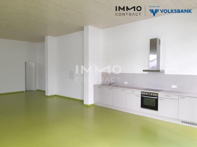 Apartment mieten in Lend, Gersdorf-Feistritz