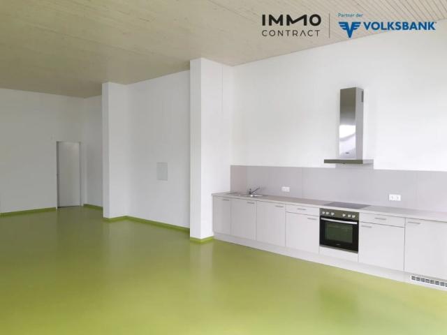 Apartment mieten in Eggenberg, Gersdorf-Feistritz