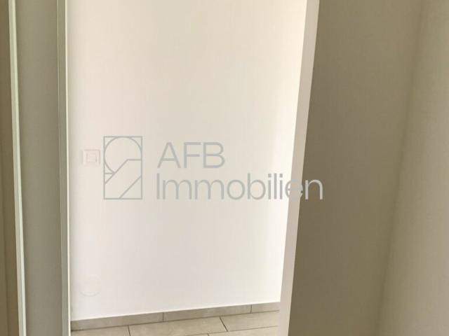 Etagenwohnung kaufen in Fohnsdorf