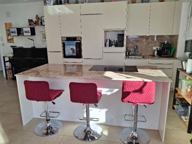 Wohnung kaufen in Völkermarkt, Kärnten