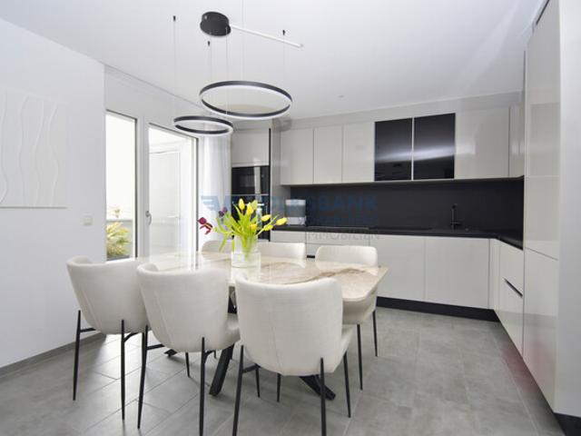 Apartment kaufen in Lustenau, Vorarlberg