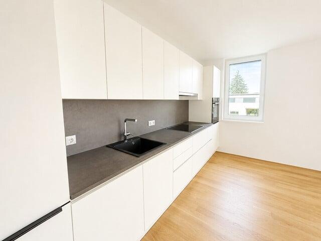 Apartment mieten in Feldkirch, Vorarlberg